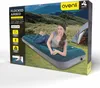 Avenli Camping Luftmatratze / Luftbett 191x73x22 cm mit Produktbild-Vorschau 12