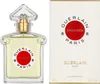 Guerlain Eau de Parfum Parfém Les Legendaries Samsara Náhled obrázku produktu 6