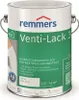 REMMERS Venti-lak 3v1 - krycí lak pro interiér i exteriér Náhled obrázku produktu 3