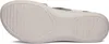 Chaussures Romika 74R0092008SAGE Voir les images du produit 5