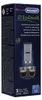 DeLonghi EcoDecalk DLSC202 1x200ml Wasserfilter Produktbild-Vorschau 13