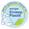 BRITA  Kartuschen Maxtra+ im 3er Pack Produktbild-Vorschau 4