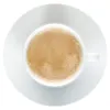 6er Set Tommy Kaffeetassen mit Untertassen für 6 Personen Produktbild-Vorschau 3