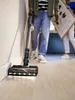 Philips Kabelloser Staubsauger (XC7057/01) Produktbild-Vorschau 22