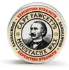 Moustache Wax Expedition Strength (cera per baffi) 15 ml Anteprima dell’immagine prodotto 1
