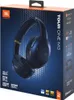 JBL Tour One M3, Kabelový a bezdrátový, Hovory/hudba, 10 - Náhled obrázku produktu 3