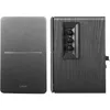 Edifier Studio R1280T   2.0 schwarz retail Náhľad obrázku produktu 2