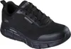 Skechers Herren BOBS Sport B Flex - Rainy Edge Sneaker Produktbild-Vorschau 1