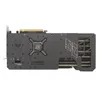 ASUS TUF Radeon RX 7700 XT Gaming OC O12G 12GB Produktbild-Vorschau 10