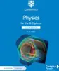 Physics for the IB Diploma Coursebook with Digital Access Produktbild-Vorschau 2