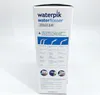 Waterpik Kabellose Munddusche Advanced 4 Aufsätze Produktbild-Vorschau 11