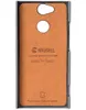 Sunne Cover Grey pour Sony Xperia XA2 Voir les images du produit 3