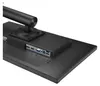 ASUS EyeCare VA24DQFS, LED-Monitor, (HDMI, FHD) Produktbild-Vorschau 9