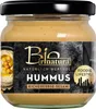 Organický hummus Náhled obrázku produktu 1