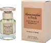 Abercrombie & Fitch Authentic Moment Woman EDP 30 ml W Náhled obrázku produktu 6