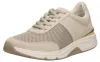 Gabor Rollingsoft  Sneakers basse - beige - Taglia 4.5 Anteprima dell’immagine prodotto 23