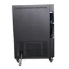 Maxxo Lyo Pro Home Gefriertrockner Lebensmittel -50 °C, 4 Produktbild-Vorschau 3
