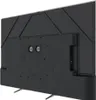 Haier H75M95EUX, 190,5 cm (75"), 3840 x 2160 Pixel, QLED, Produktbild-Vorschau 5