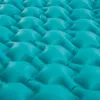 Intex Pool Intex 56841EU - Vert - Matelas flottant - Vinyle Voir les images du produit 8