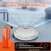 Batterie de rechange Li-ion 14,4V 6500mAh pour Xiaomi Voir les images du produit 4