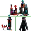LEGO Minecraft La Torre dell'Enderman 21279 Anteprima dell’immagine prodotto 18
