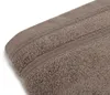 Gözze Frottierserie Zero-Twist MONACO taupe Waschhandschuh Produktbild-Vorschau 6