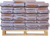 700 kg Nestro Briketts Hartholzbriketts aus Buche & Eiche | Produktbild-Vorschau 3