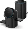 Spigen Essential EF223MS 3-in-1 QI2-Wireless-Ladegerät - Produktbild-Vorschau 2