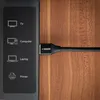 USB Kabel A Stecker auf A Stecker 1m USB 3.0 Datenkabel Produktbild-Vorschau 5