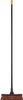 Fiskars 1025921, Venkovní, Černá, 380 mm, 125 mm, 162 cm, Náhled obrázku produktu 16