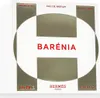 Hermès Barénia Edp Rechargeable Spray 100ml Podgląd zdjęcia produktu 4