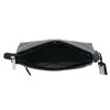 PICARD Schultertasche Umhängetasche Really Shoulder Bag Produktbild-Vorschau 15