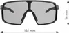 Lunettes Cratoni Skyvision à verres photochromiques sable Voir les images du produit 10