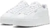 Puma Karmen Ii Jr 39887801 Uni Voir les images du produit 9
