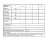 PKM 20783, 129 l, N-ST, 39 dB, E, Weiß Produktbild-Vorschau 20