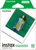 Fujifilm Instax Square, 10 szt. Podgląd zdjęcia produktu 5