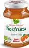 Rigoni di Asiago Bitterorange 260g Produktbild-Vorschau 3