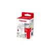 Toshiba LED Strahler dimmbar GU10 5W 4000K 345Lm wie 50W Produktbild-Vorschau 2