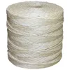 vidaXL Seil 100% Sisal 2 mm 600 m Produktbild-Vorschau 6