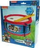 Il tamburo della Paw Patrol Anteprima dell’immagine prodotto 9