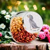 Mr. & Mrs. Panda Bonbonglas Gordon Setter Moment L 870ml - Produktbild-Vorschau 5