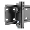 InLine 23113A, 81,3 cm (32 inch), 81,3 cm (32 inch), 200 x Productafbeelding-voorbeeld 6