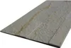 ALFIstick ® - Selbstklebende Steinverkleidung, gelber Produktbild-Vorschau 3
