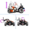 LEGO Technic Kosmiczna ładowarka LT78, Zabawka Podgląd zdjęcia produktu 5