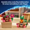 LEGO | Disney, Vaiana, Kakamora: Juguete que incluye 2 Vista previa de la imagen del producto 28