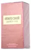 Roberto Cavalli JRC24005, Donna, 75 ml, Profumo liquido, Anteprima dell’immagine prodotto 5