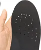 Arbeitsstiefel Orthoptische Fussbogen Absatzunterstützung Produktbild-Vorschau 9