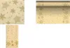 PAPSTAR 88668 tovaglia natalizia PAPSTAR "Christmas Shine" Anteprima dell’immagine prodotto 5