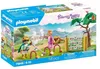 PLAYMOBIL 71849, Acción/Aventura, a partir de 4 años, Vista previa de la imagen del producto 1