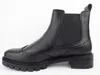 ara Stiefelette Stiefelette Leder/Textil Produktbild-Vorschau 18